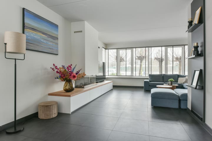 Foto 4 van Faunalaan 105