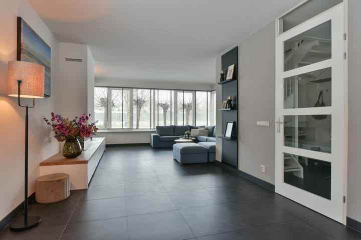 Foto 5 van Faunalaan 105