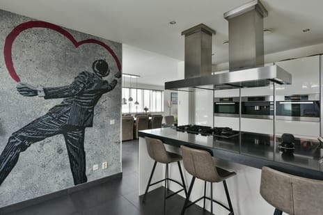 Faunalaan 105 tertiary image