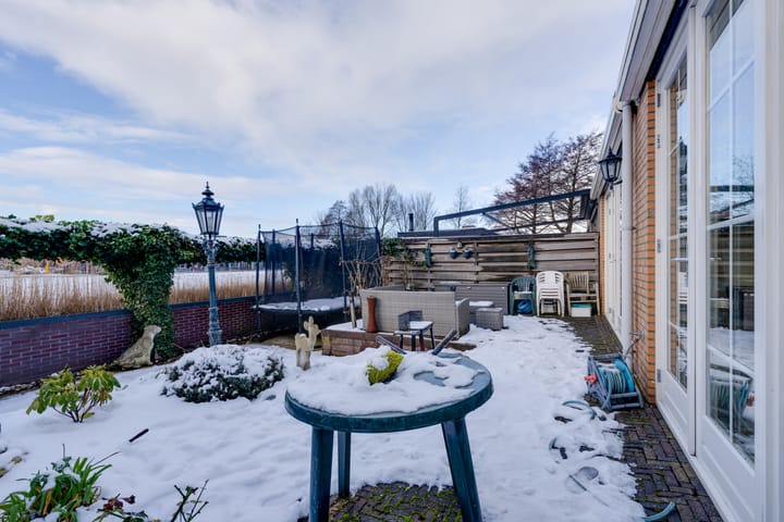 Foto 31 van Tigrisstraat 15