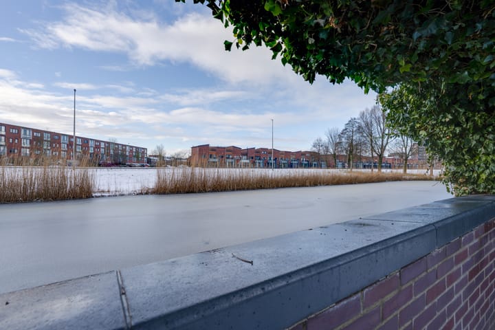 Foto 34 van Tigrisstraat 15