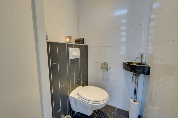 Foto 36 van Tigrisstraat 15