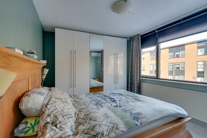 Foto 38 van Tigrisstraat 15