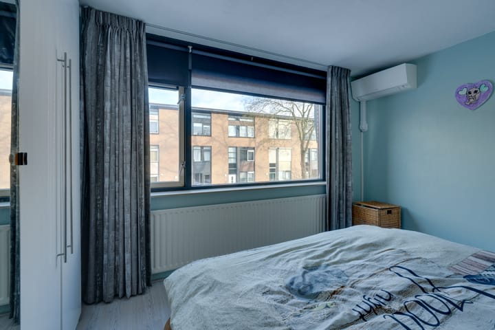 Foto 39 van Tigrisstraat 15