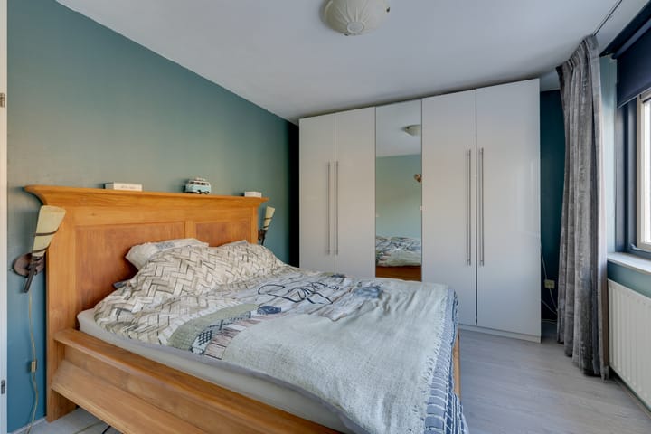 Foto 40 van Tigrisstraat 15