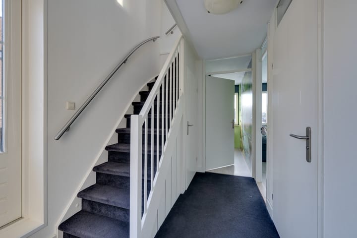 Foto 41 van Tigrisstraat 15