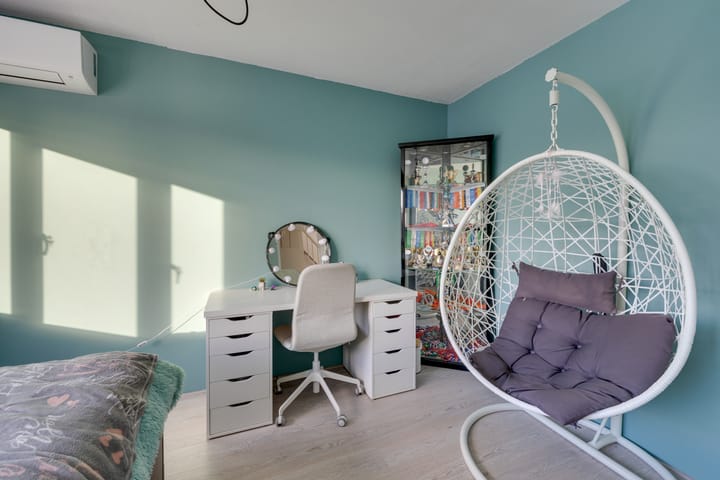 Foto 45 van Tigrisstraat 15