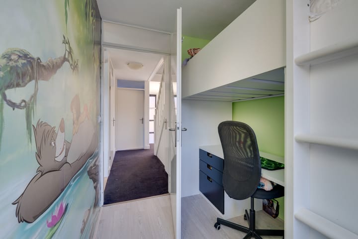 Foto 47 van Tigrisstraat 15