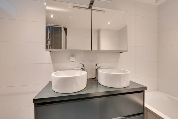 Foto 49 van Tigrisstraat 15