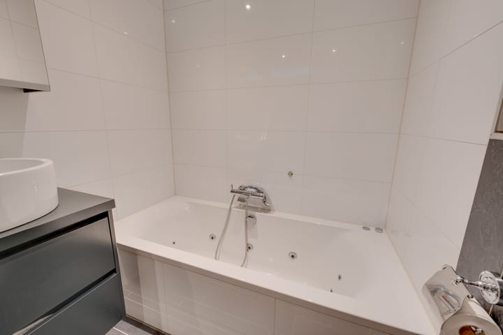 Foto 50 van Tigrisstraat 15