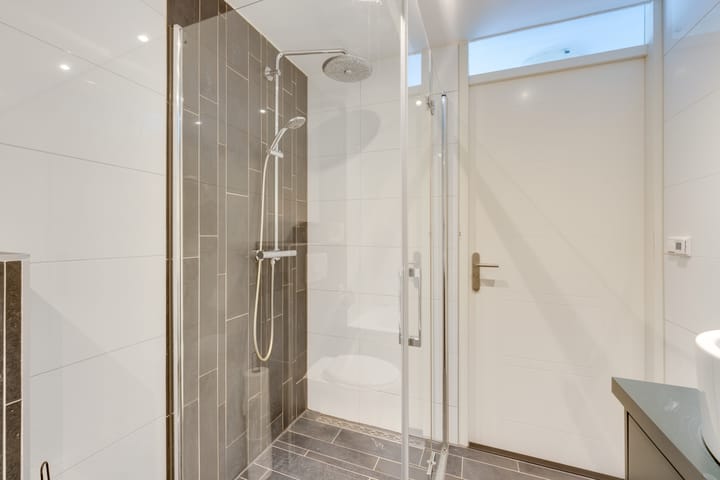 Foto 51 van Tigrisstraat 15