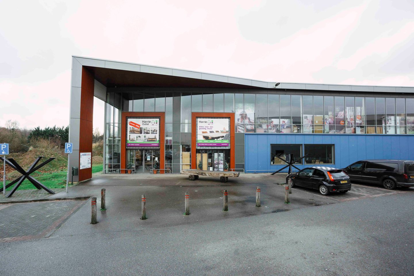 Bekijk foto 1 van Sint Wirosingel 190