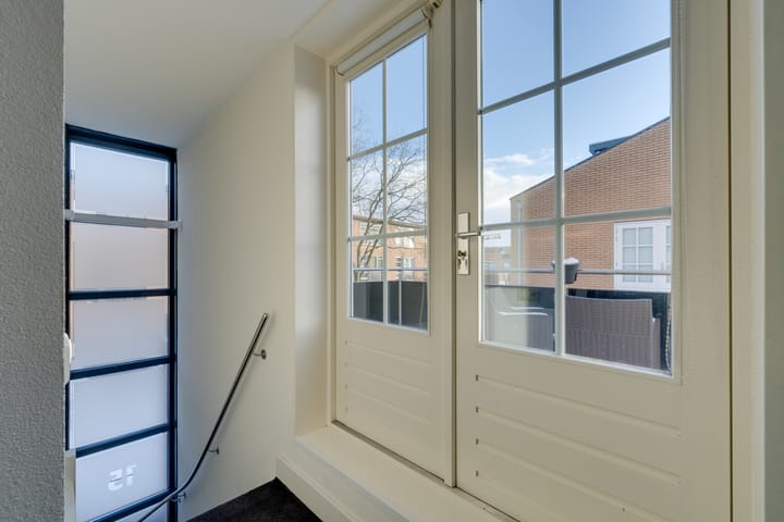 Foto 52 van Tigrisstraat 15