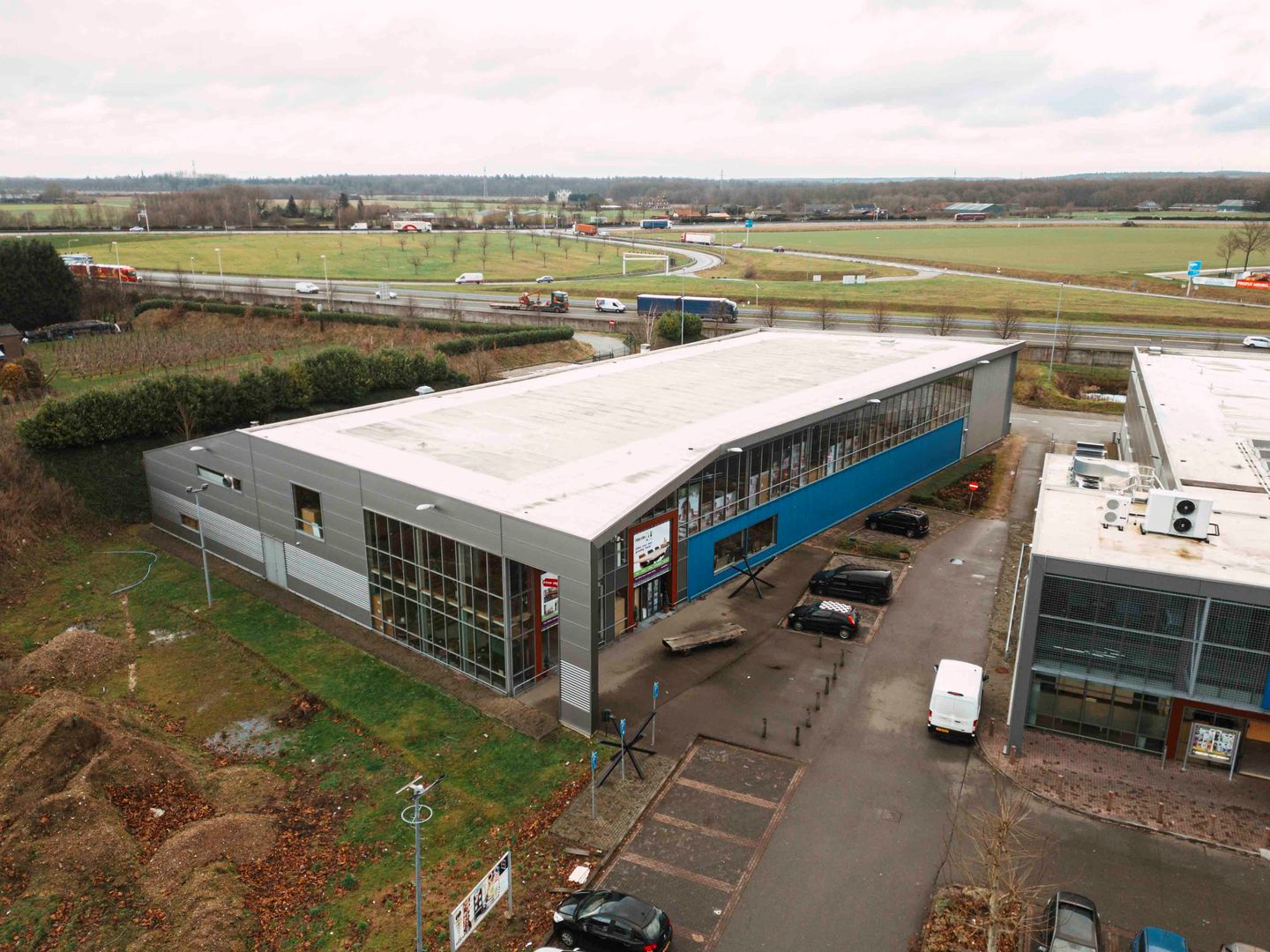 Bekijk foto 2 van Sint Wirosingel 190