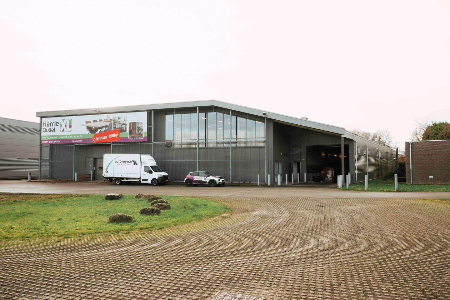 Bekijk foto 3 van Sint Wirosingel 190