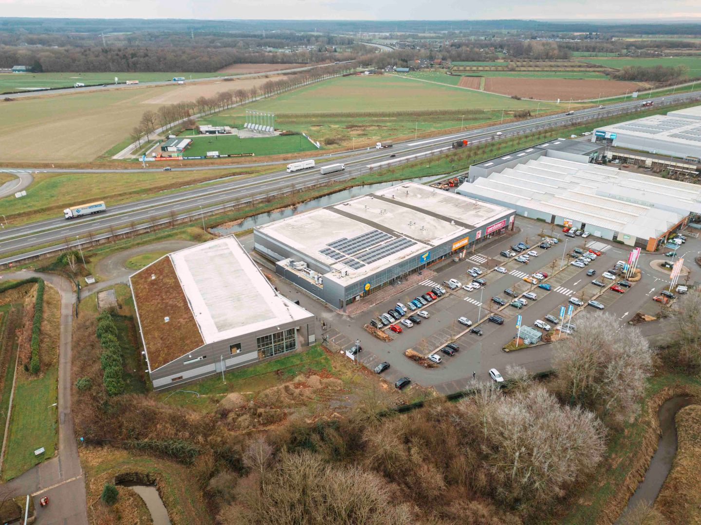 Bekijk foto 4 van Sint Wirosingel 190