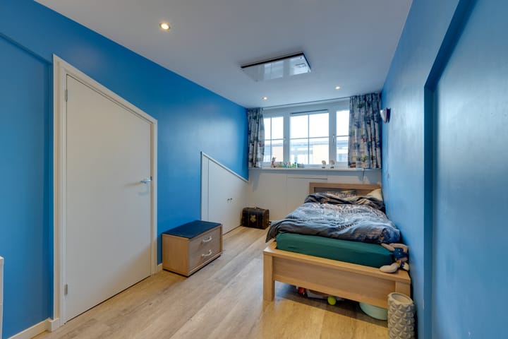 Foto 59 van Tigrisstraat 15