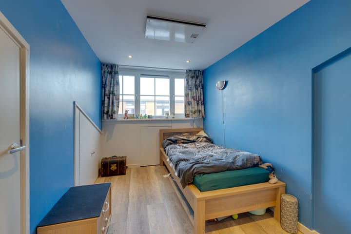 Foto 60 van Tigrisstraat 15