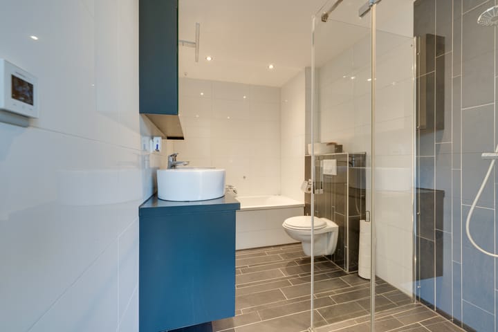 Foto 48 van Tigrisstraat 15