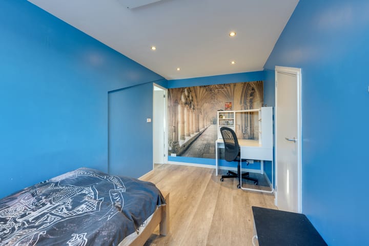 Foto 61 van Tigrisstraat 15