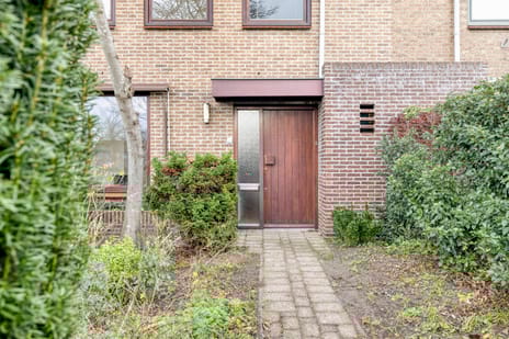 Immenhof 4 secondary image