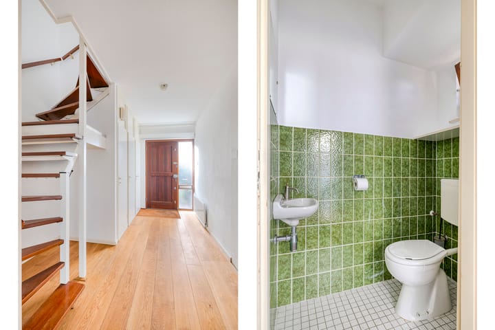 Foto 6 van Immenhof 4