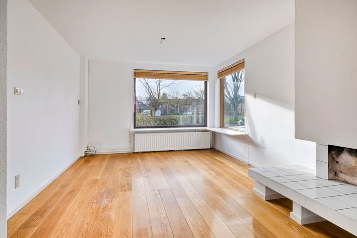 Foto 7 van Immenhof 4