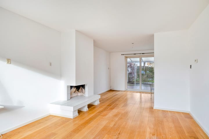 Foto 8 van Immenhof 4