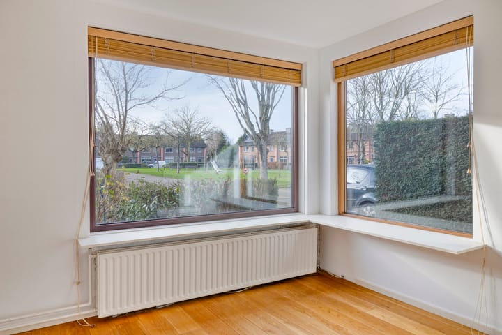 Foto 9 van Immenhof 4