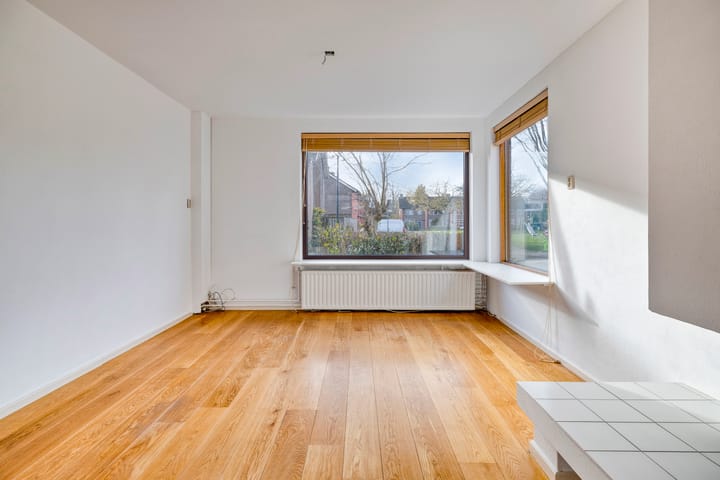 Foto 10 van Immenhof 4