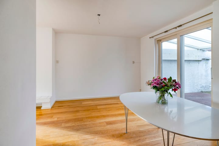 Foto 11 van Immenhof 4