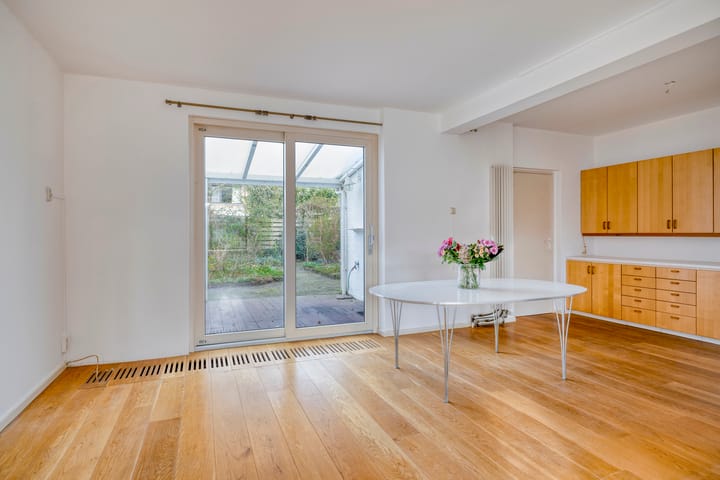 Foto 13 van Immenhof 4