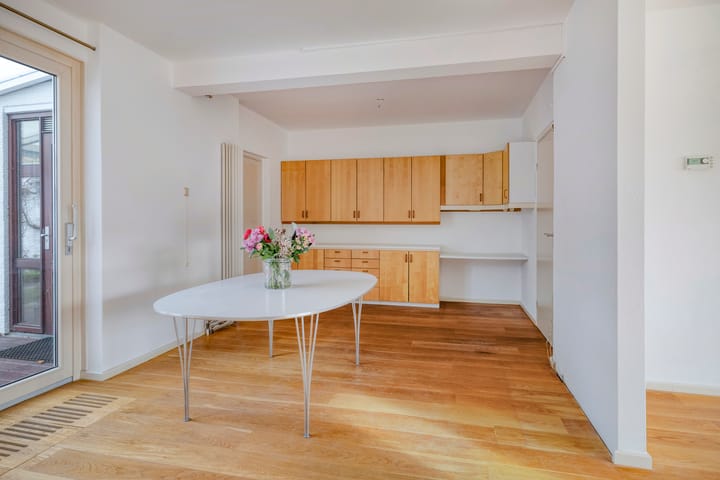 Foto 15 van Immenhof 4