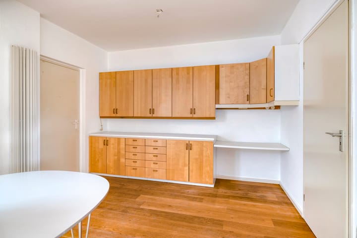 Foto 16 van Immenhof 4