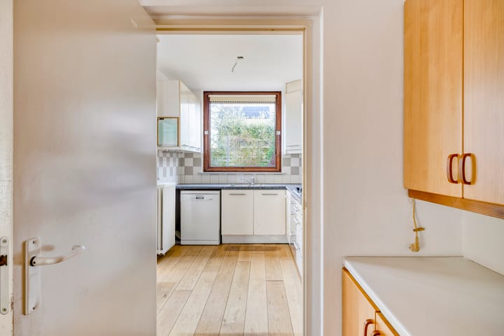 Foto 17 van Immenhof 4