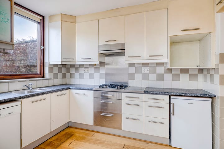 Foto 18 van Immenhof 4