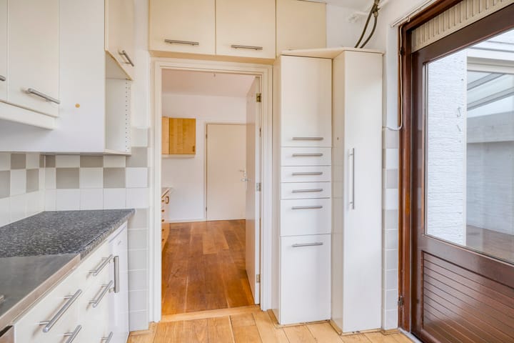 Foto 20 van Immenhof 4