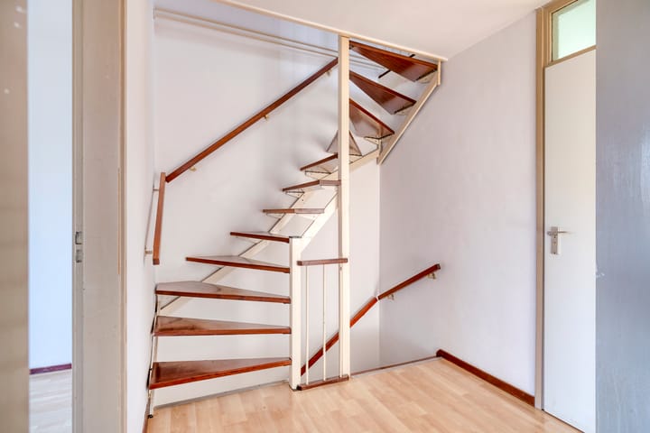 Foto 21 van Immenhof 4