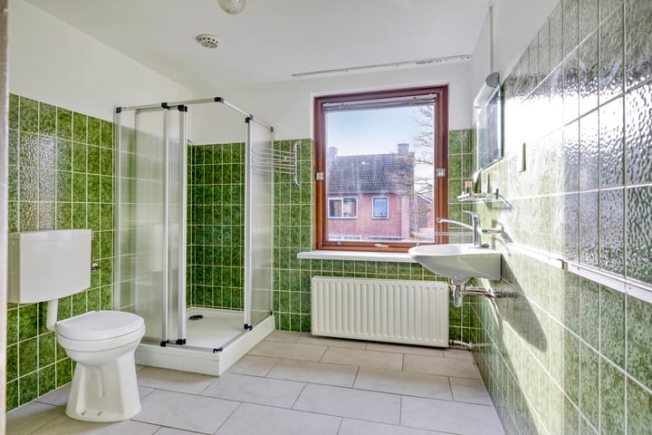 Foto 22 van Immenhof 4