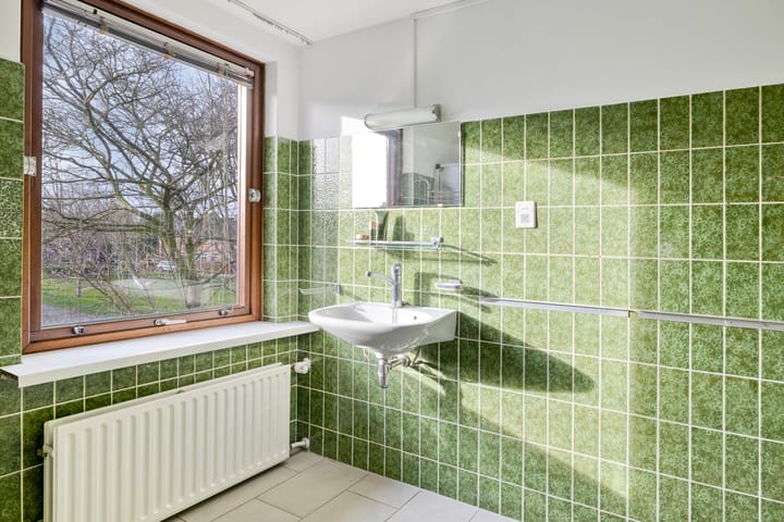 Foto 23 van Immenhof 4