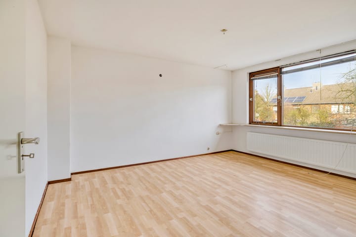 Foto 25 van Immenhof 4