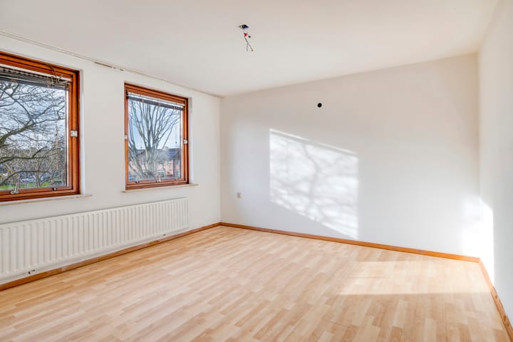 Foto 27 van Immenhof 4