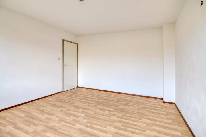 Foto 26 van Immenhof 4