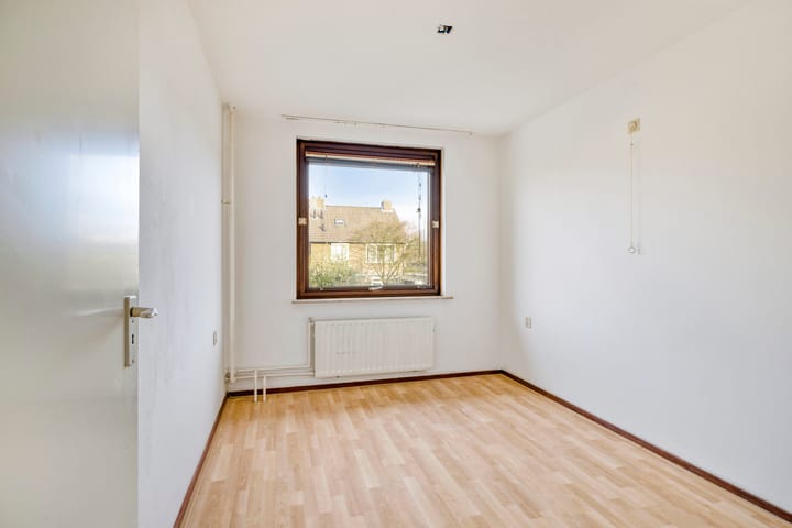 Foto 28 van Immenhof 4