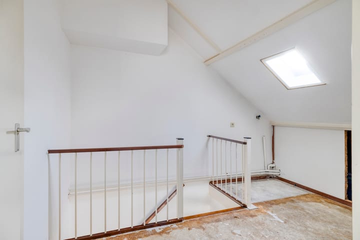 Foto 29 van Immenhof 4