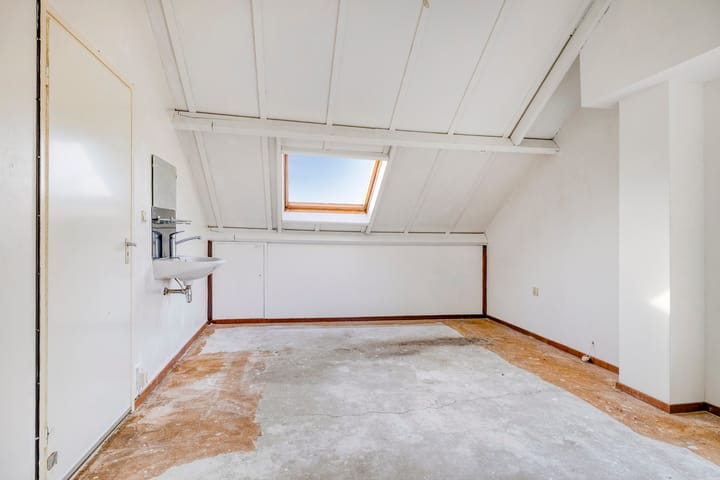 Foto 30 van Immenhof 4