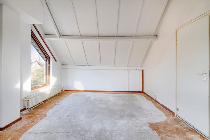 Foto 31 van Immenhof 4