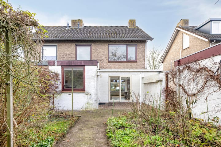 Foto 32 van Immenhof 4