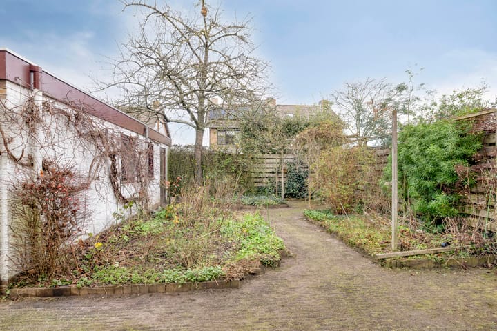 Foto 33 van Immenhof 4