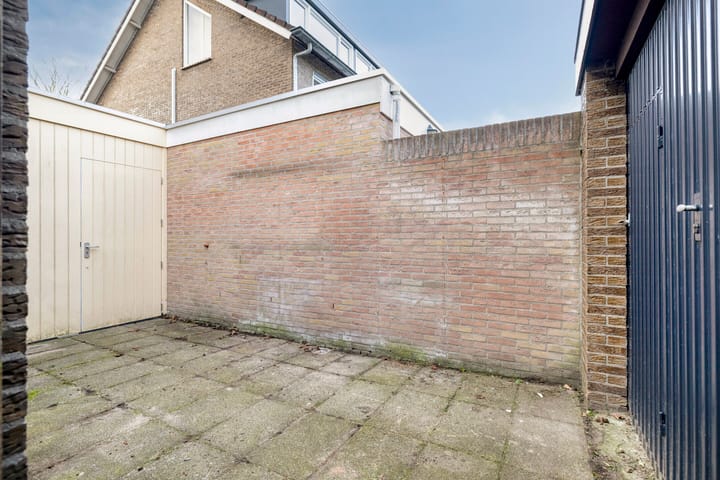 Foto 34 van Immenhof 4